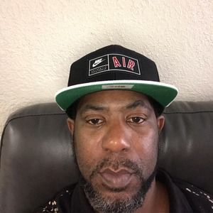 Meet your Posher, Gerald